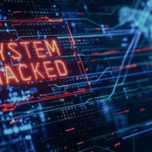 Vercel confirma invasão após hacker colocar dados à venda por US$ 2 milhões