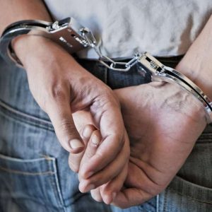 Criminoso condenado por estupros e atentados violentos ao pudor é preso no norte de MT | Única News