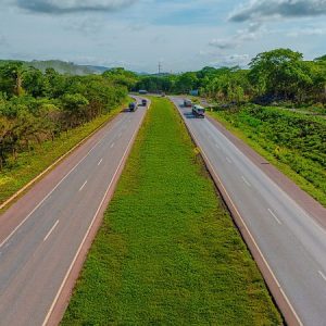 Estudo aponta que duplicação da BR-163 vai reduzir viagem em 4 horas e ampliar produtividade em 25% | RepórterMT