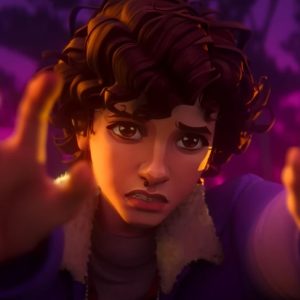 Netflix recebe Stranger Things e mais filmes e séries de peso! Veja lista de lançamentos (20)