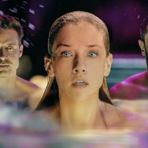 Perfil Falso não terá quarta temporada na Netflix! Entenda cancelamento da série de sucesso