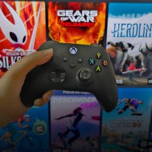 Xbox Game Pass reduz preço no Brasil e no mundo! Veja novos valores