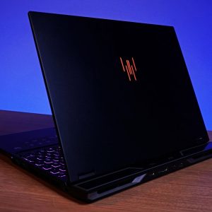 Acer Predator Helios Neo 16 AI com RTX 5070 traz boas specs, mas baixo desempenho – Review