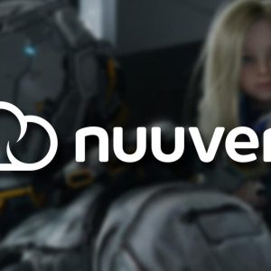 Pragmata e mais jogos da Steam com até 90% OFF na Nuuvem; confira