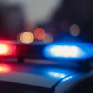 Filho de 13 anos agride mãe com cadeira em Várzea Grande | VGN