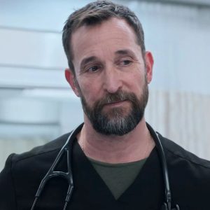 Terceira temporada de The Pitt já tem previsão de lançamento, mas perderá membro do elenco