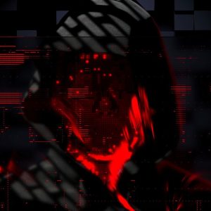 Hacker do DraftKings é condenado a prisão por vender contas roubadas