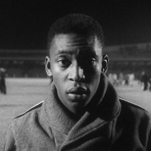 8 filmes e séries sobre futebol para quem curtiu documentário do Ronaldinho Gaúcho