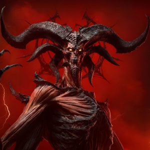Review: Diablo 4 Lord of Hatred não atinge a perfeição, mas entrega a melhor versão do jogo