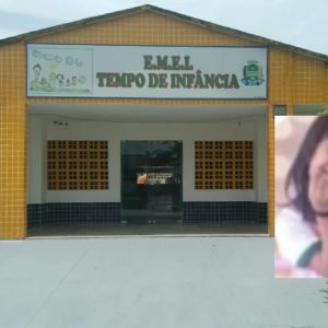 EMEI suspende aulas após mortes de criança e adolescente por meningite | HiperNotícias