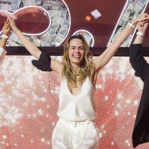 BBB 26 foi um fracasso de audiência? Veja ranking com as finais do reality