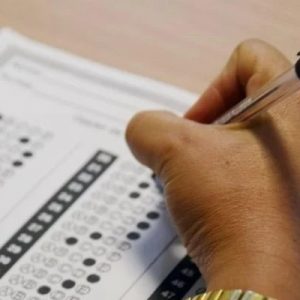 Concurso de cartórios em MT tem banca definida e sorteio de vagas reservadas para dia 27 | RepórterMT