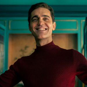 Netflix recebe filmes, séries e animes de peso em maio! Veja lista completa de lançamentos