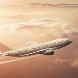 Carteira do Google ganha informações de voo em tempo real