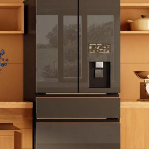 Geladeira Panasonic: os melhores modelos da marca atualmente