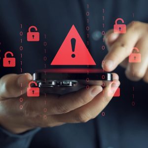 Falsos apps de carteiras roubam dinheiro e credenciais de usuários de iPhone