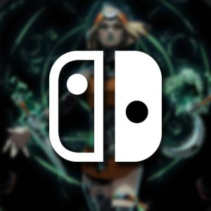 Hades II e mais jogos para Switch com até 90% OFF na eShop