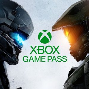 Veja lista de jogos do Xbox Game Pass Starter Edition, nova versão baratinha do serviço