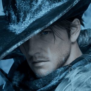 5 jogos grátis para curtir o fim de semana no PC, consoles e dispositivos móveis (25)