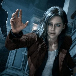 9 melhores mods para usar em Resident Evil Requiem no PC