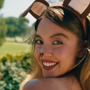 15 filmes e séries para adultos disponíveis no HBO Max