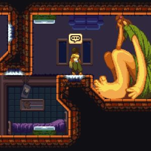 6 jogos indie brasileiros mais populares