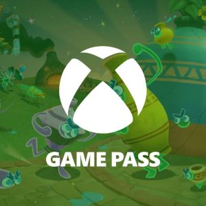 Xbox Game Pass recebe Kiln e mais jogos esta semana! Confira os lançamentos (25)