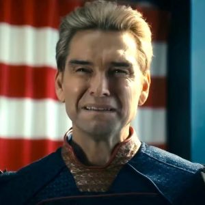 20 diferenças entre a série de The Boys e os quadrinhos