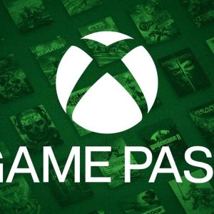 Xbox Game Pass altera taxas de conversão após redução de preços! Veja como ficou