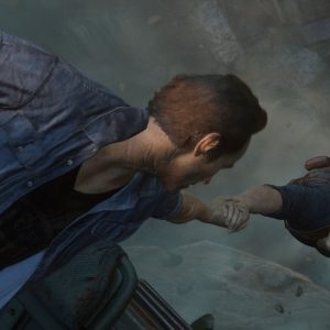 Vampire Crawlers de graça, Uncharted e Hogwarts Legacy baratinhos e mais! Veja as indicações de games da semana