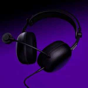 Inzone H6 Air: Sony lança headset gamer com design aberto