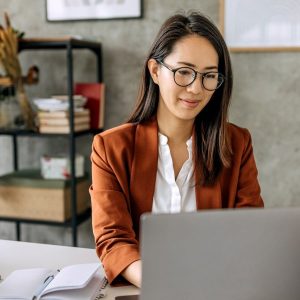 Home office: 39 vagas para trabalho remoto internacional [26/04]