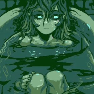 6 jogos de fazendinha aterrorizantes que serão lançados em breve e você precisa conhecer