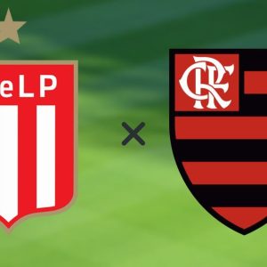 Palpites para Estudiantes La Plata x Flamengo: Análises e Onde Assistir (29/04/2026)