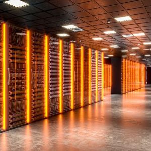 Inteligência Artificial e seu alto consumo de energia elétrica; entenda