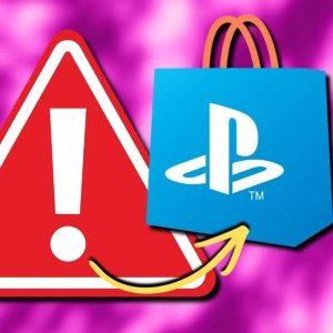 PlayStation vai bloquear jogos após 30 dias? Entenda polêmica envolvendo DRM