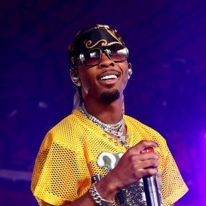 Fortnite reembolsa itens do rapper D4vd após caso de abuso de menor e assassinato