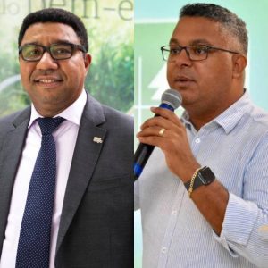 Ex-CEO e ex-presidente da Unimed viram réus por estelionato em MT