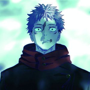 Netflix recebe Jujutsu Kaisen e mais filmes e séries de peso! Veja lista de lançamentos (27)