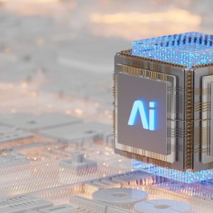 O erro mais caro sobre IA quântica surge antes da primeira decisão