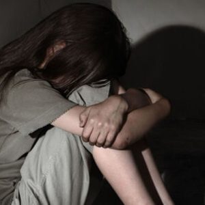 Padrasto é condenado a mais de 17 anos de prisão por estupro de vulnerável | Cliquef5