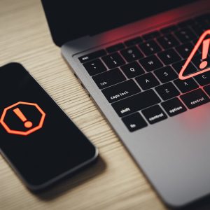 Golpe com voz clonada por IA avança no Brasil; veja como se proteger