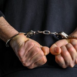 Suspeitos de roubar segredos da TSMC são condenados à 10 anos de prisão em Taiwan