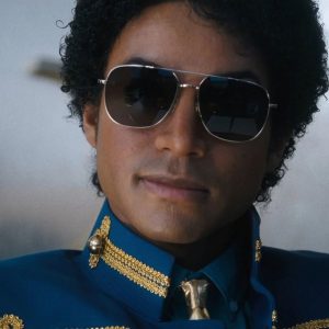 Quando Michael chega ao streaming? Confira previsão