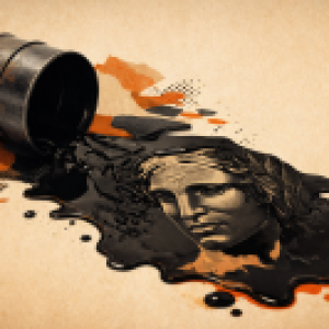 Petróleo ultrapassa US$ 110 com dúvidas sobre o acordo EUA-Irã