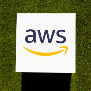 OpenAI ‘se muda’ para a Amazon após romper exclusividade com a Microsoft