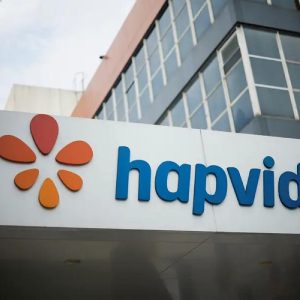 Hapvida terá que pagar terapias ilimitadas a crianças autistas em MT