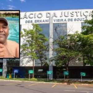 TJ nega recurso e mantém homem condenado a 42 anos por crime de homofobia