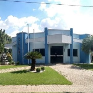 Nova lei muda cobrança de água e põe fim a dívidas no nome de proprietários em Nova Mutum | Power Mix