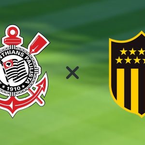 Palpites para Corinthians x Peñarol: Análises e Onde Assistir (30/04/2026)